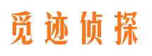 青白江外遇出轨调查取证